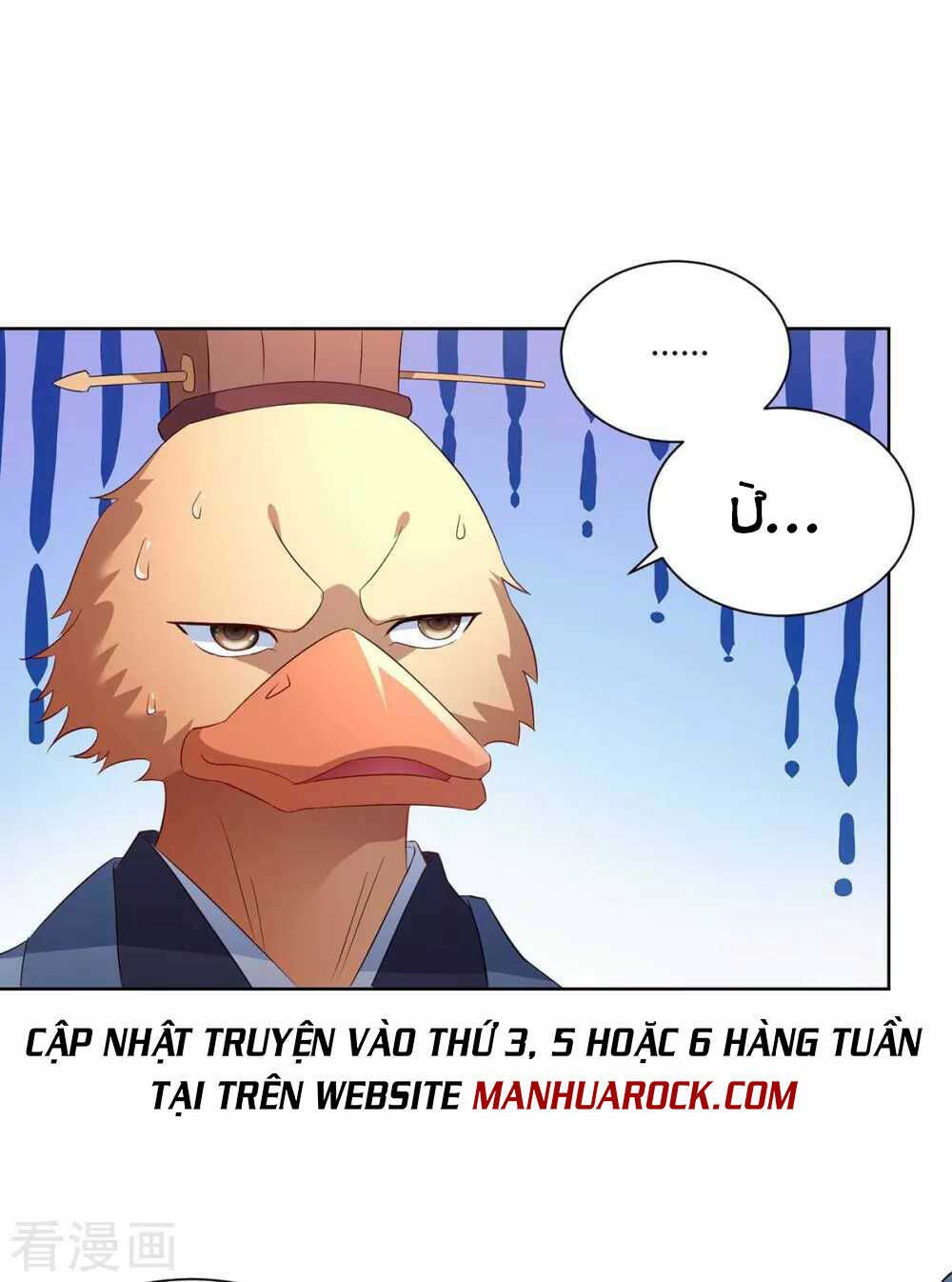 đọc truyện Trọng Sinh Sau Tám Vạn Năm Chương 223 ảnh 23 tại Giả Dược