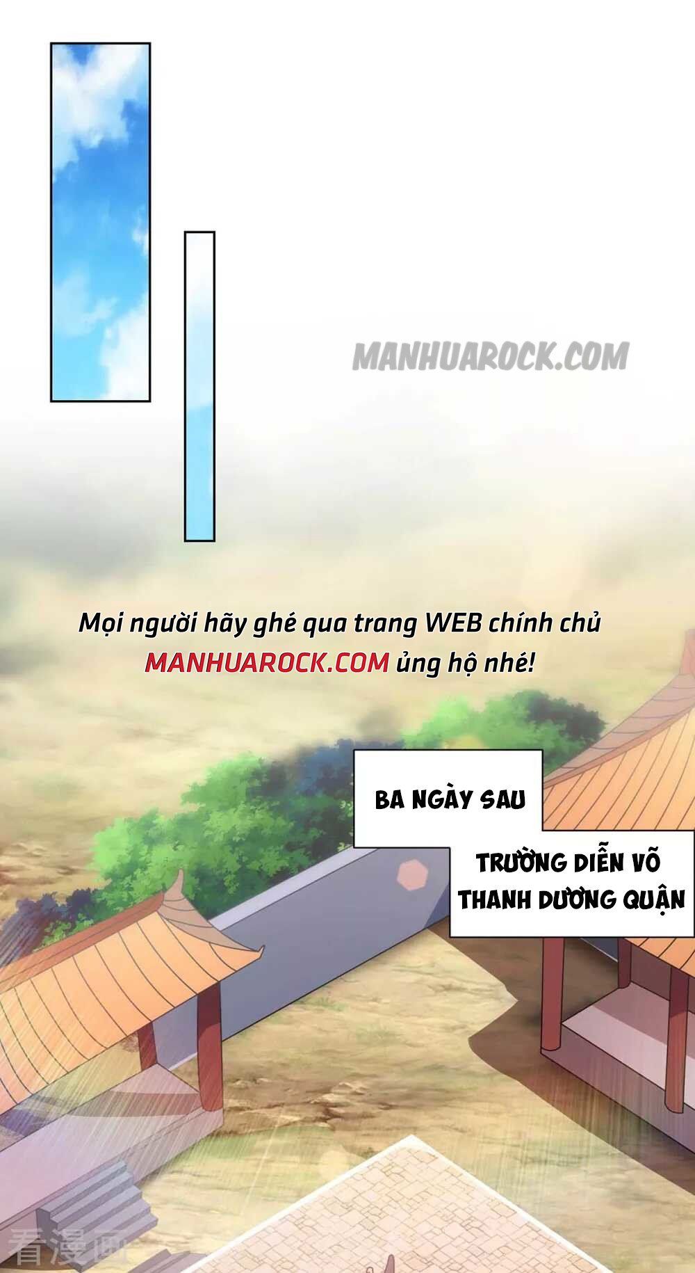đọc truyện Trọng Sinh Sau Tám Vạn Năm Chương 225 ảnh 13 tại Giả Dược