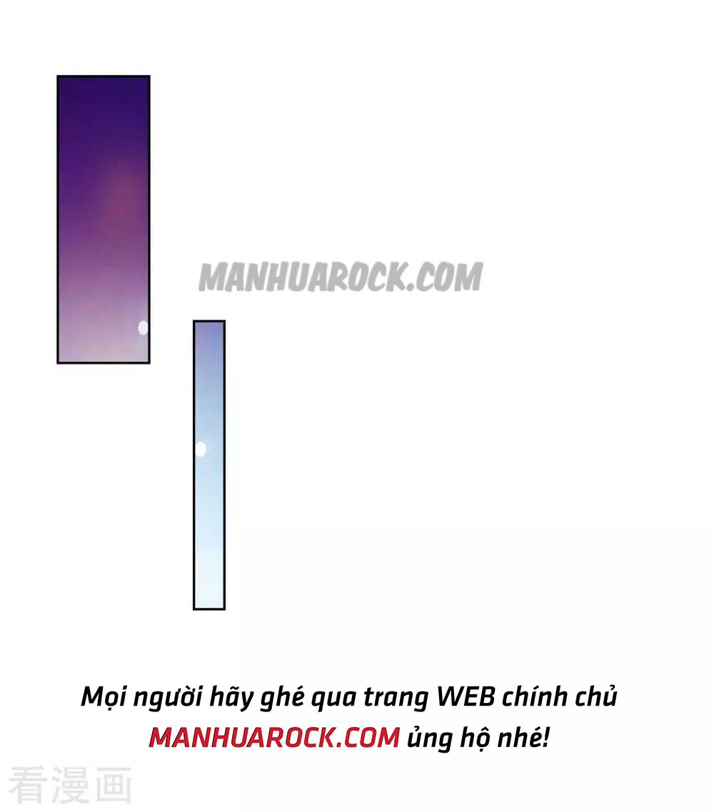 đọc truyện Trọng Sinh Sau Tám Vạn Năm Chương 225 ảnh 22 tại Giả Dược