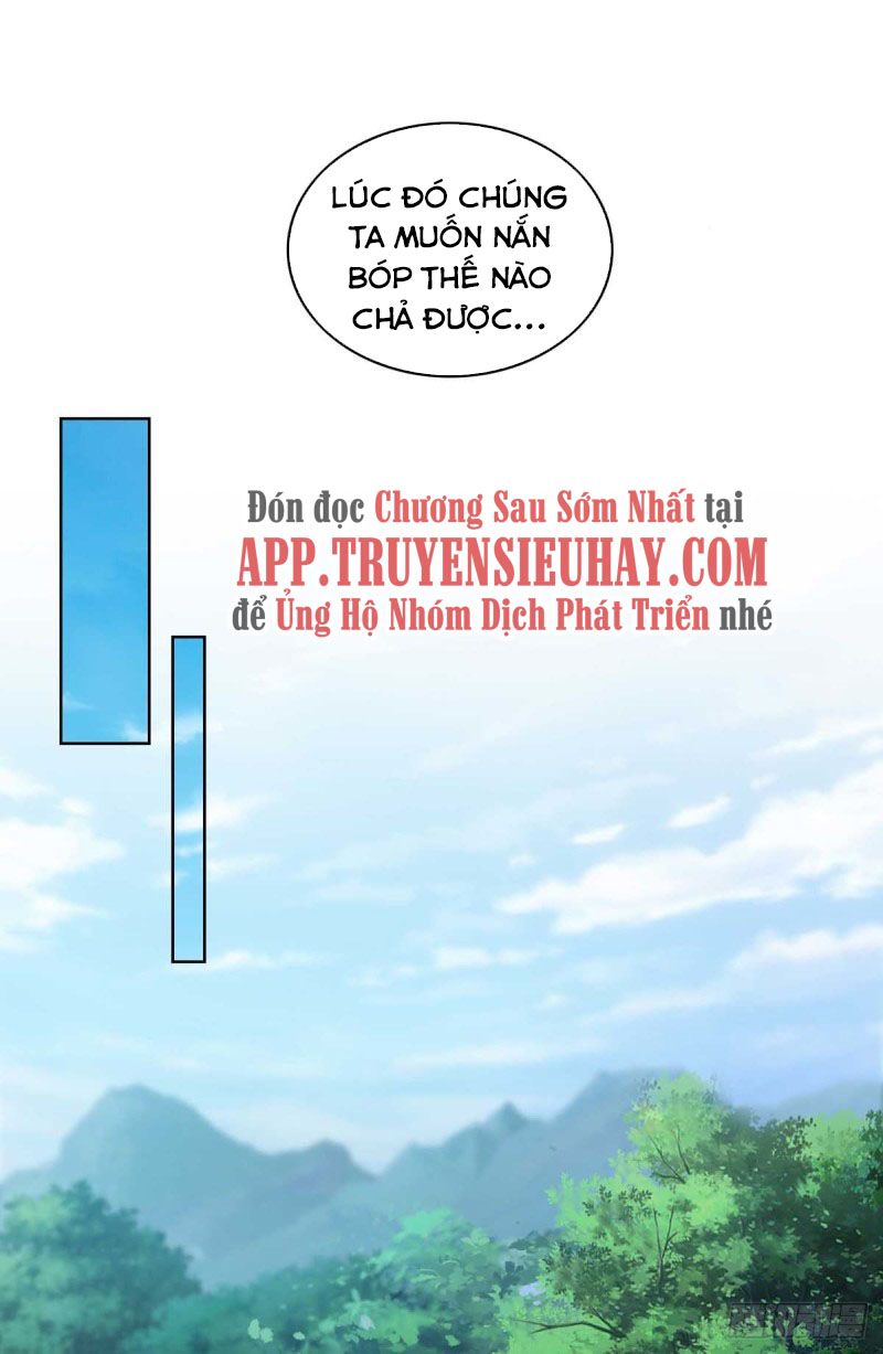 đọc truyện Trọng Sinh Sau Tám Vạn Năm Chương 227 ảnh 16 tại Giả Dược