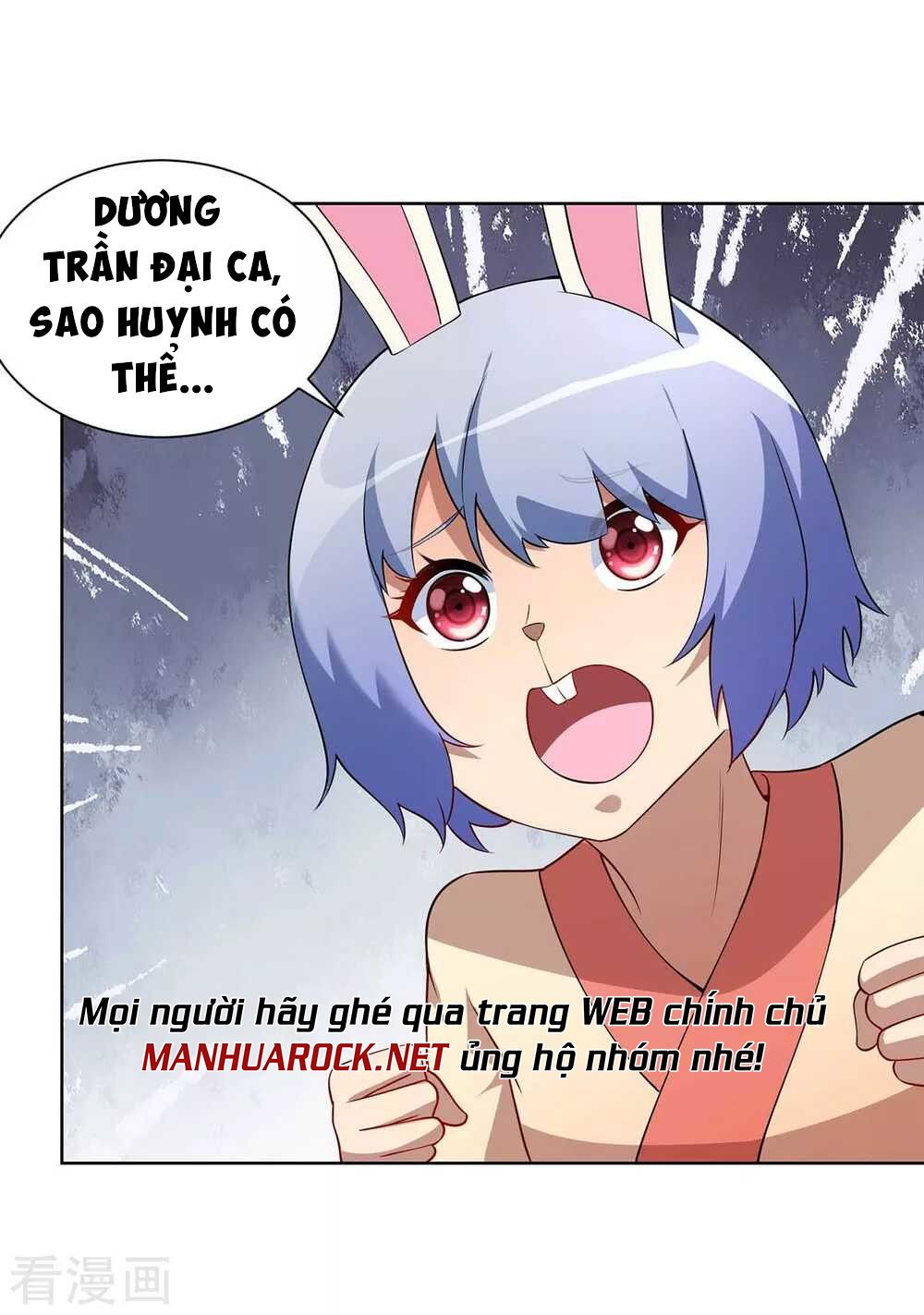 đọc truyện Trọng Sinh Sau Tám Vạn Năm Chương 228 ảnh 23 tại Giả Dược