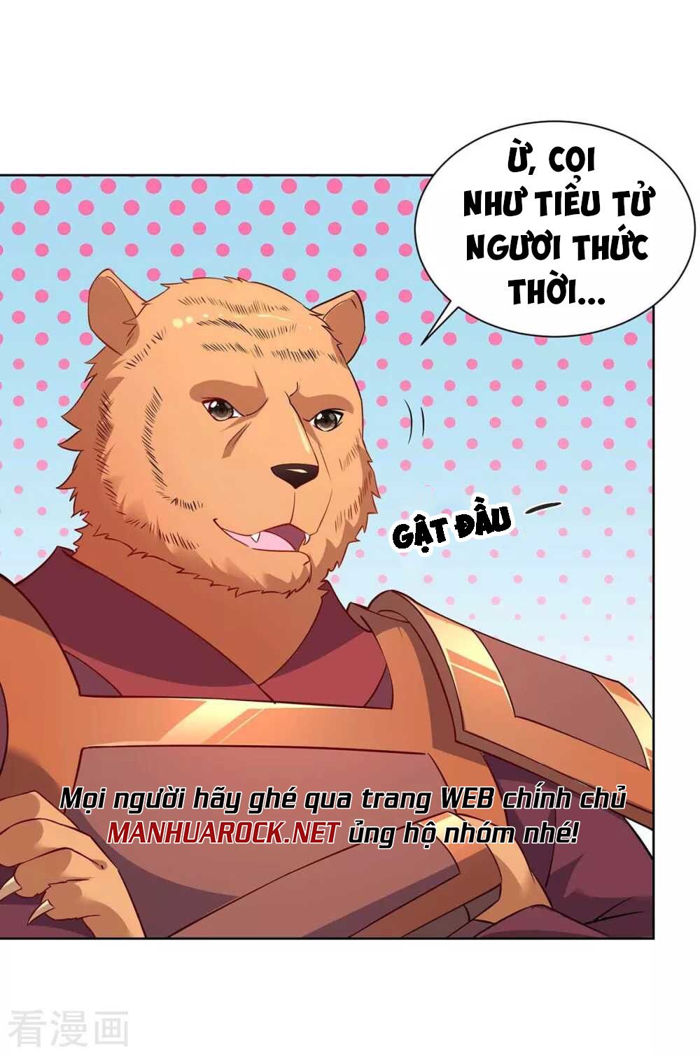 đọc truyện Trọng Sinh Sau Tám Vạn Năm Chương 228 ảnh 25 tại Giả Dược