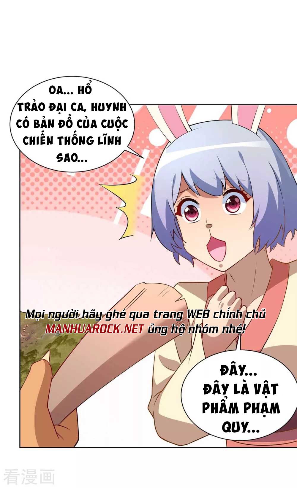 đọc truyện Trọng Sinh Sau Tám Vạn Năm Chương 228 ảnh 28 tại Giả Dược