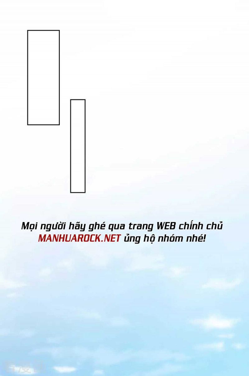 đọc truyện Trọng Sinh Sau Tám Vạn Năm Chương 229 ảnh 25 tại Giả Dược