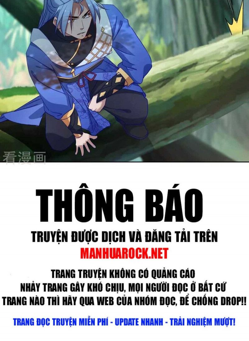 đọc truyện Trọng Sinh Sau Tám Vạn Năm Chương 229 ảnh 33 tại Giả Dược