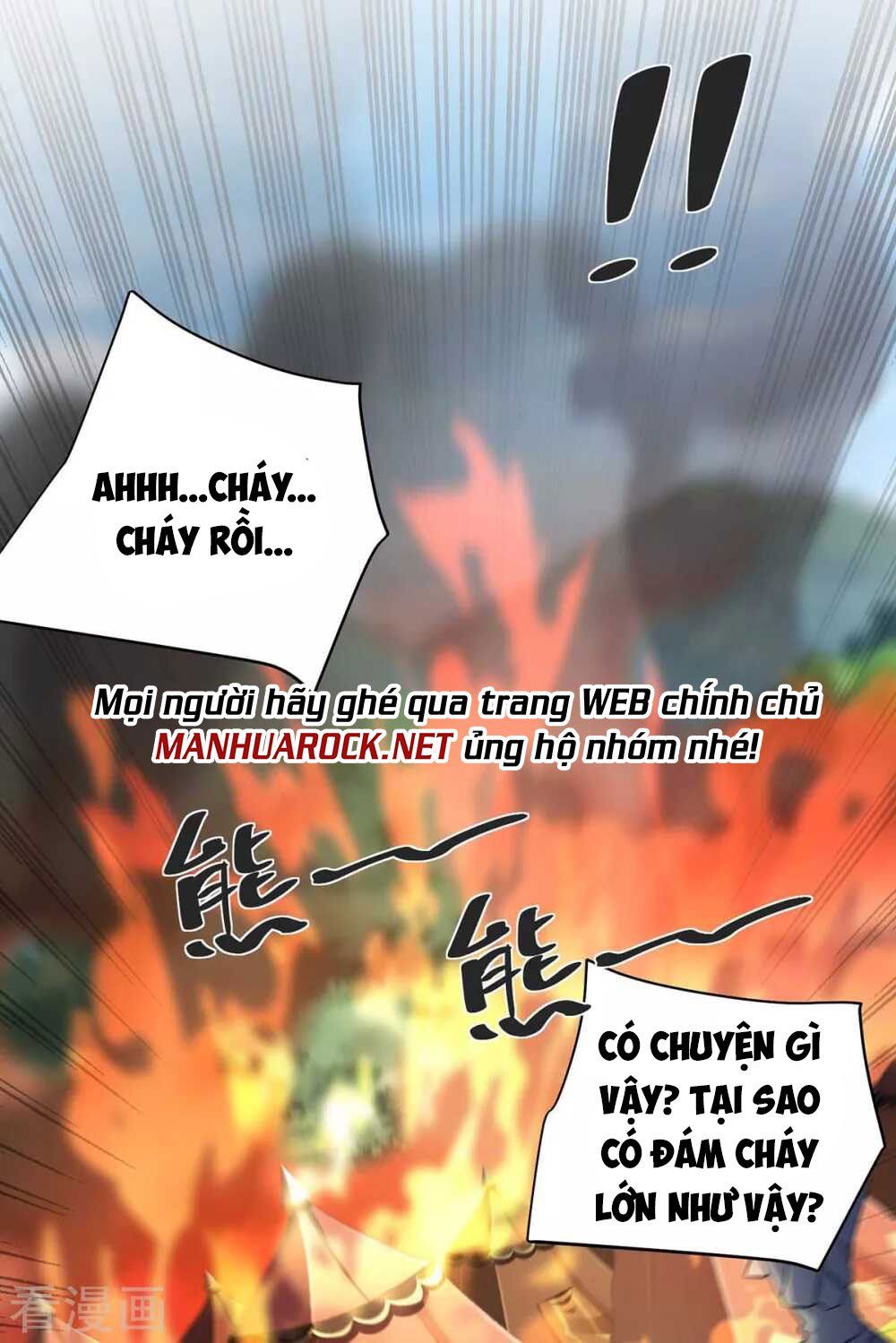 đọc truyện Trọng Sinh Sau Tám Vạn Năm Chương 230 ảnh 7 tại Giả Dược