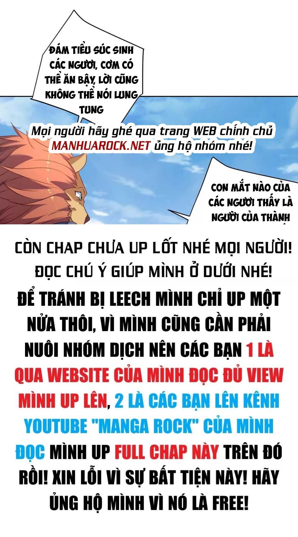 đọc truyện Trọng Sinh Sau Tám Vạn Năm Chương 231 ảnh 16 tại Giả Dược
