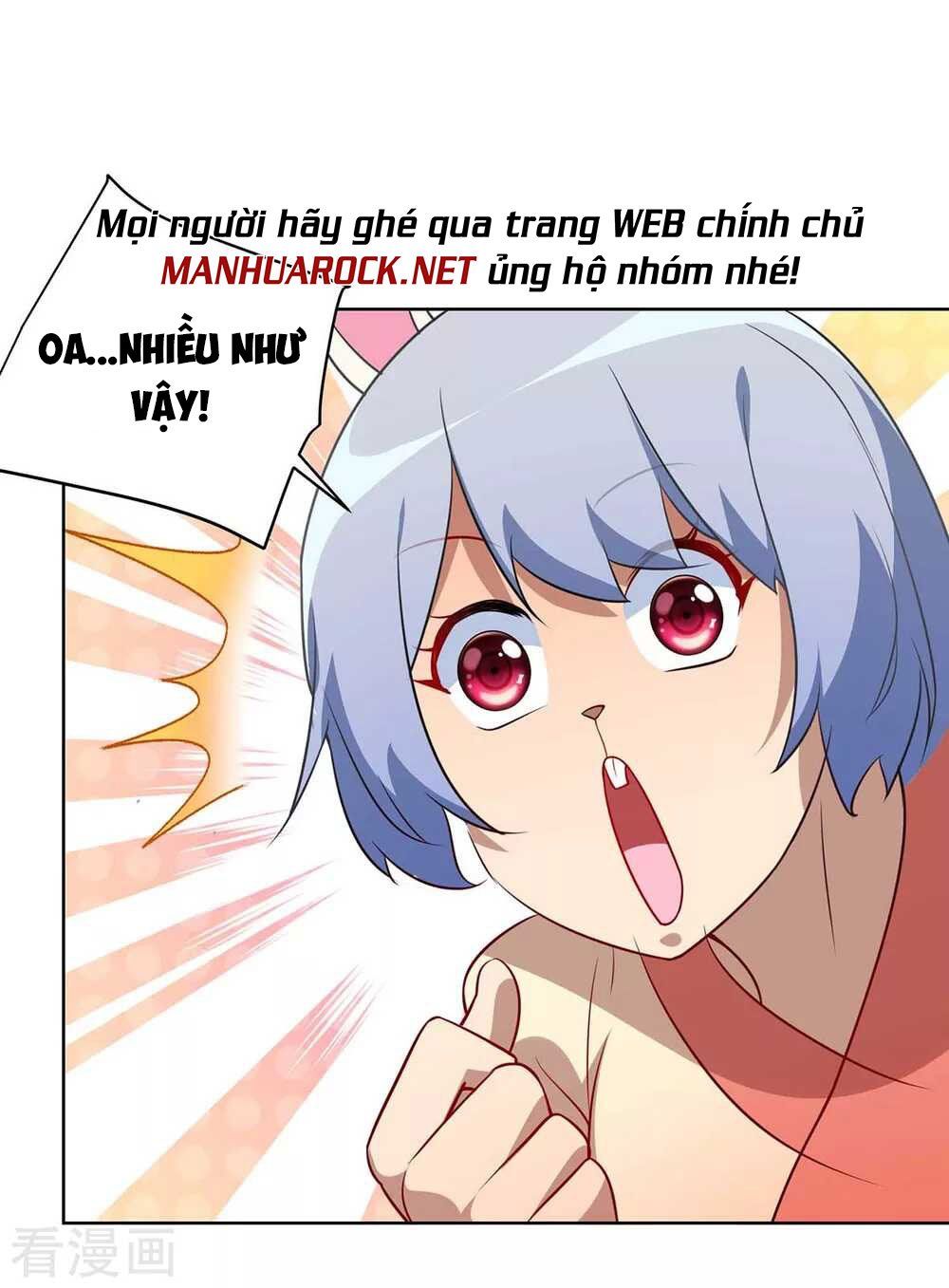 đọc truyện Trọng Sinh Sau Tám Vạn Năm Chương 231 ảnh 3 tại Giả Dược