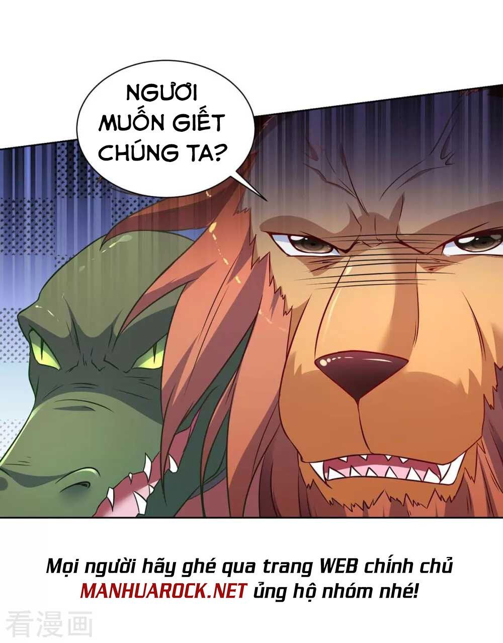 đọc truyện Trọng Sinh Sau Tám Vạn Năm Chương 232 ảnh 4 tại Giả Dược