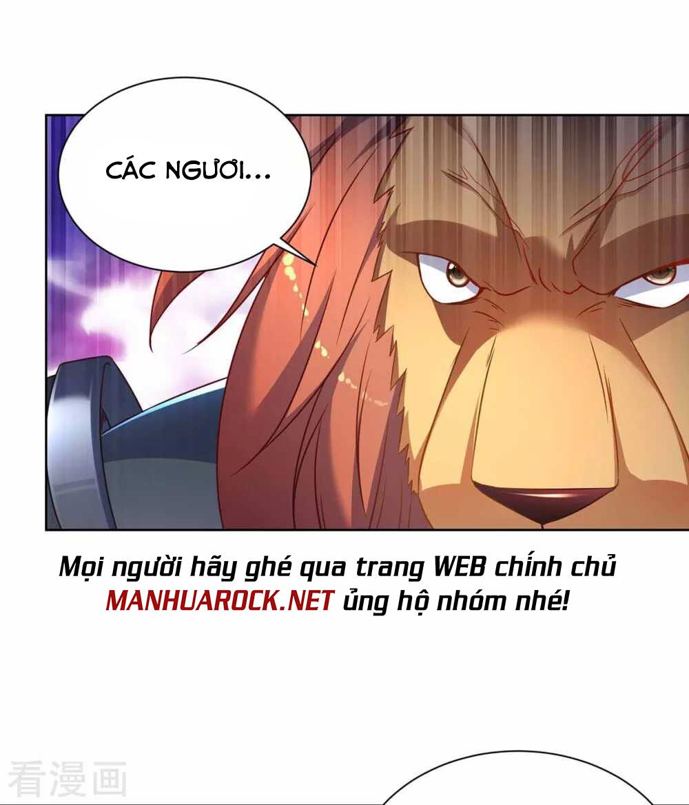 đọc truyện Trọng Sinh Sau Tám Vạn Năm Chương 232 ảnh 9 tại Giả Dược