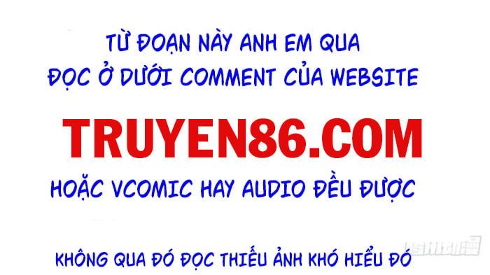 đọc truyện Trọng Sinh Sau Tám Vạn Năm Chương 233 ảnh 10 tại Giả Dược