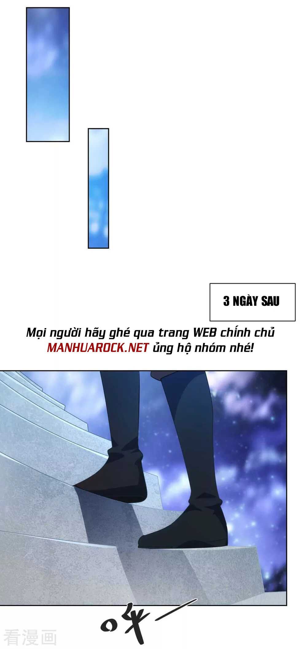 đọc truyện Trọng Sinh Sau Tám Vạn Năm Chương 234 ảnh 22 tại Giả Dược