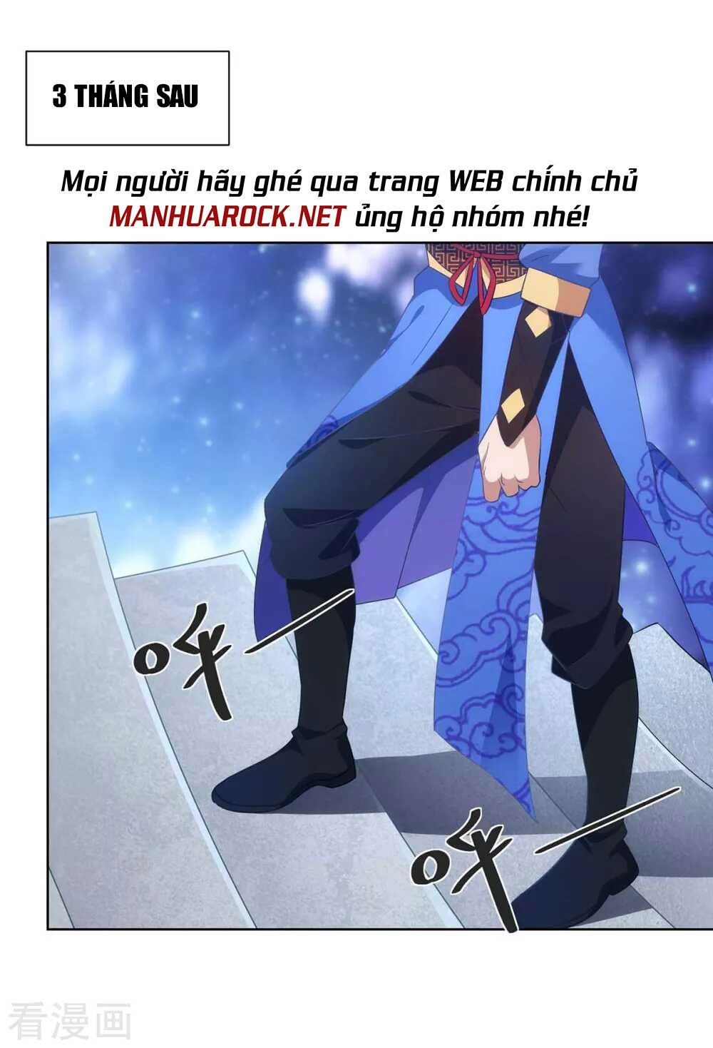 đọc truyện Trọng Sinh Sau Tám Vạn Năm Chương 234 ảnh 23 tại Giả Dược