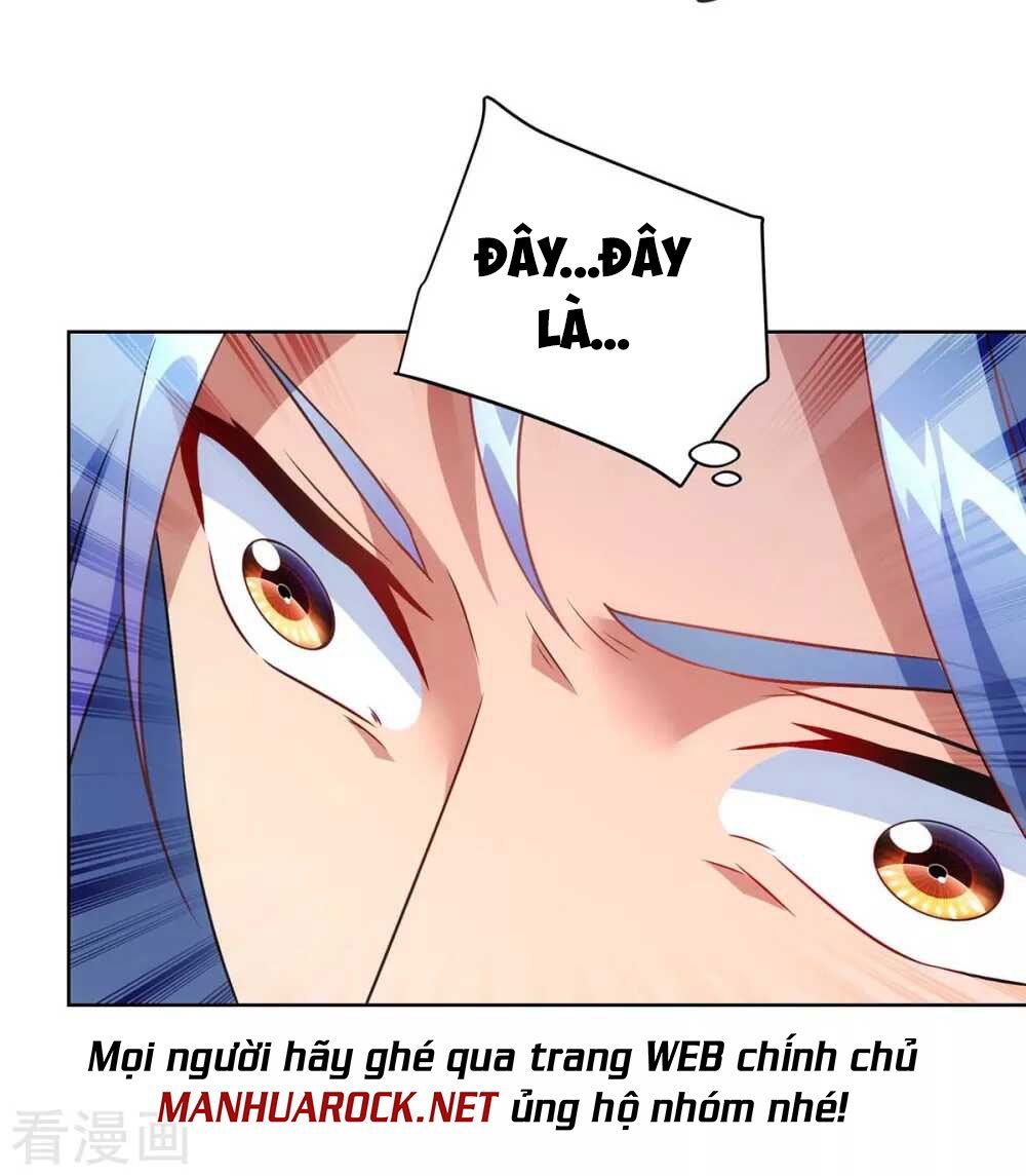 đọc truyện Trọng Sinh Sau Tám Vạn Năm Chương 234 ảnh 9 tại Giả Dược