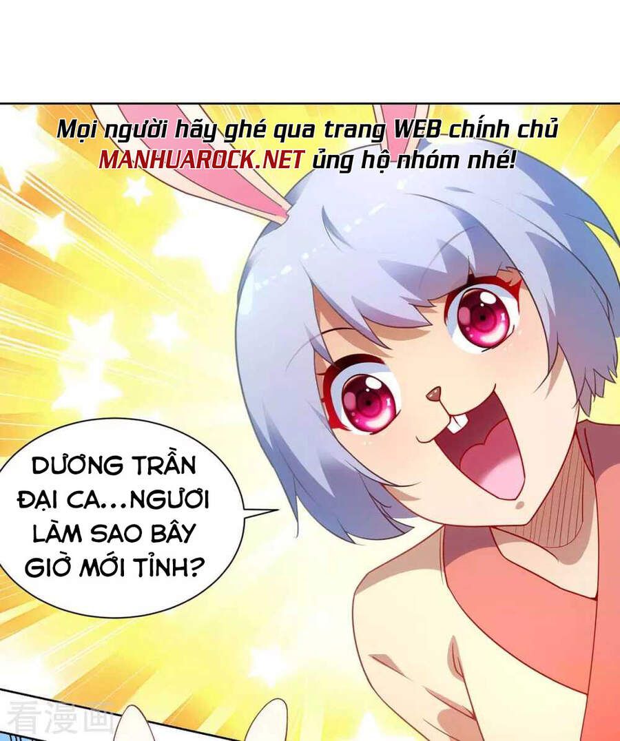 đọc truyện Trọng Sinh Sau Tám Vạn Năm Chương 235 ảnh 11 tại Giả Dược