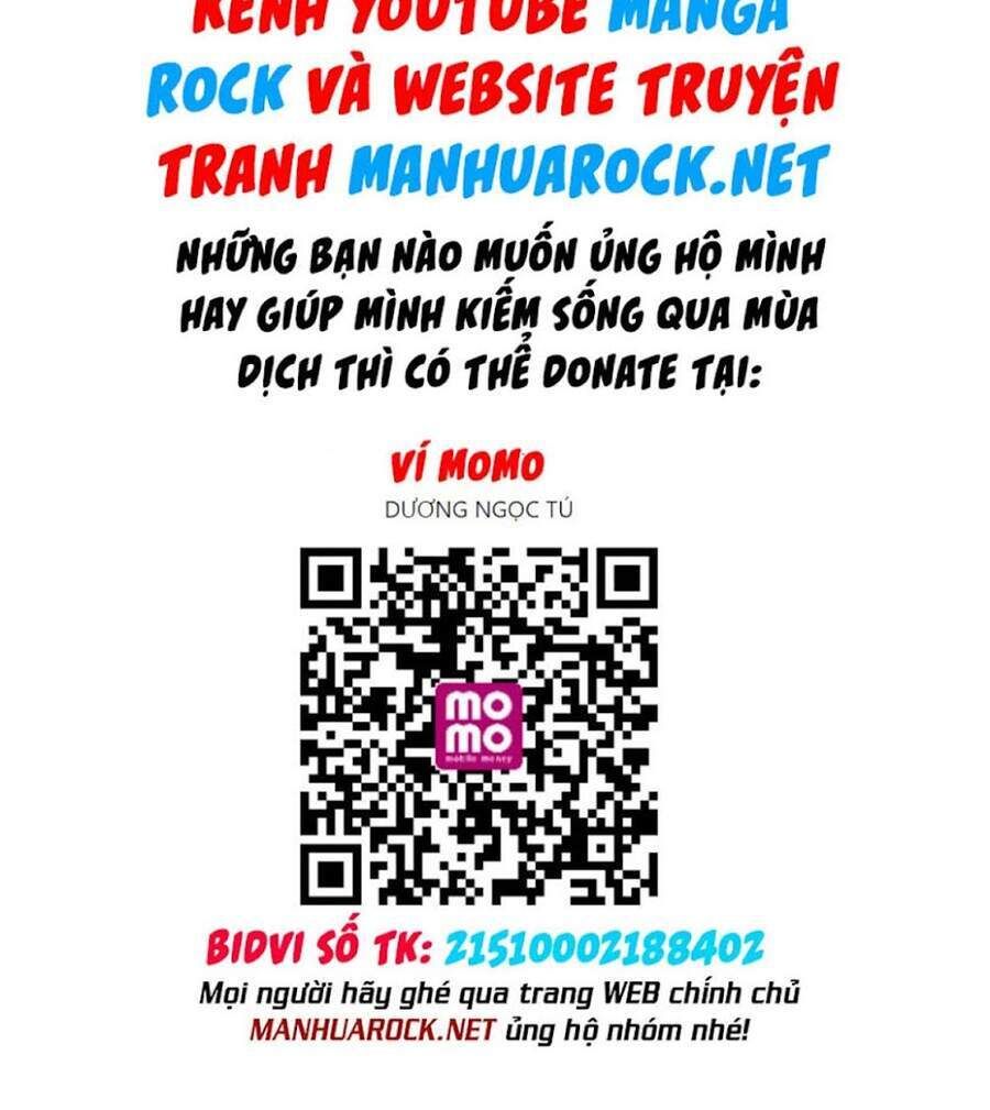 đọc truyện Trọng Sinh Sau Tám Vạn Năm Chương 235 ảnh 38 tại Giả Dược