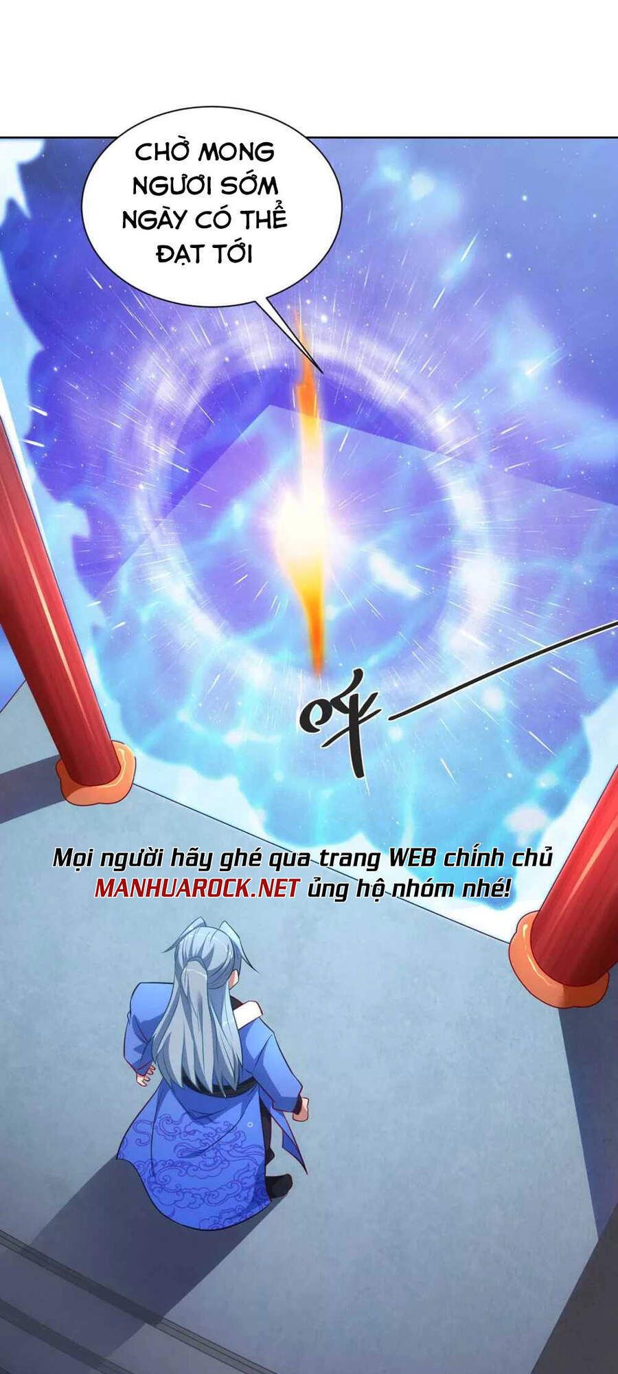 đọc truyện Trọng Sinh Sau Tám Vạn Năm Chương 235 ảnh 8 tại Giả Dược
