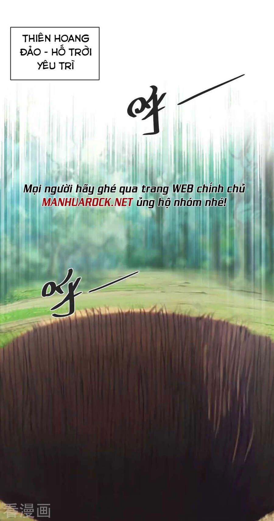 đọc truyện Trọng Sinh Sau Tám Vạn Năm Chương 236 ảnh 19 tại Giả Dược
