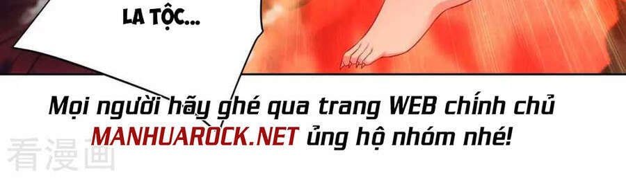 đọc truyện Trọng Sinh Sau Tám Vạn Năm Chương 236 ảnh 23 tại Giả Dược