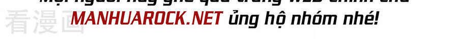 đọc truyện Trọng Sinh Sau Tám Vạn Năm Chương 236 ảnh 34 tại Giả Dược