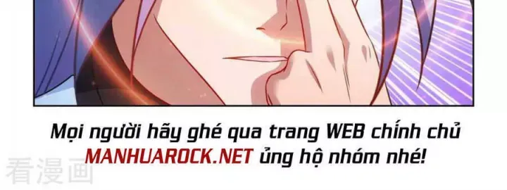 đọc truyện Trọng Sinh Sau Tám Vạn Năm Chương 237 ảnh 8 tại Giả Dược