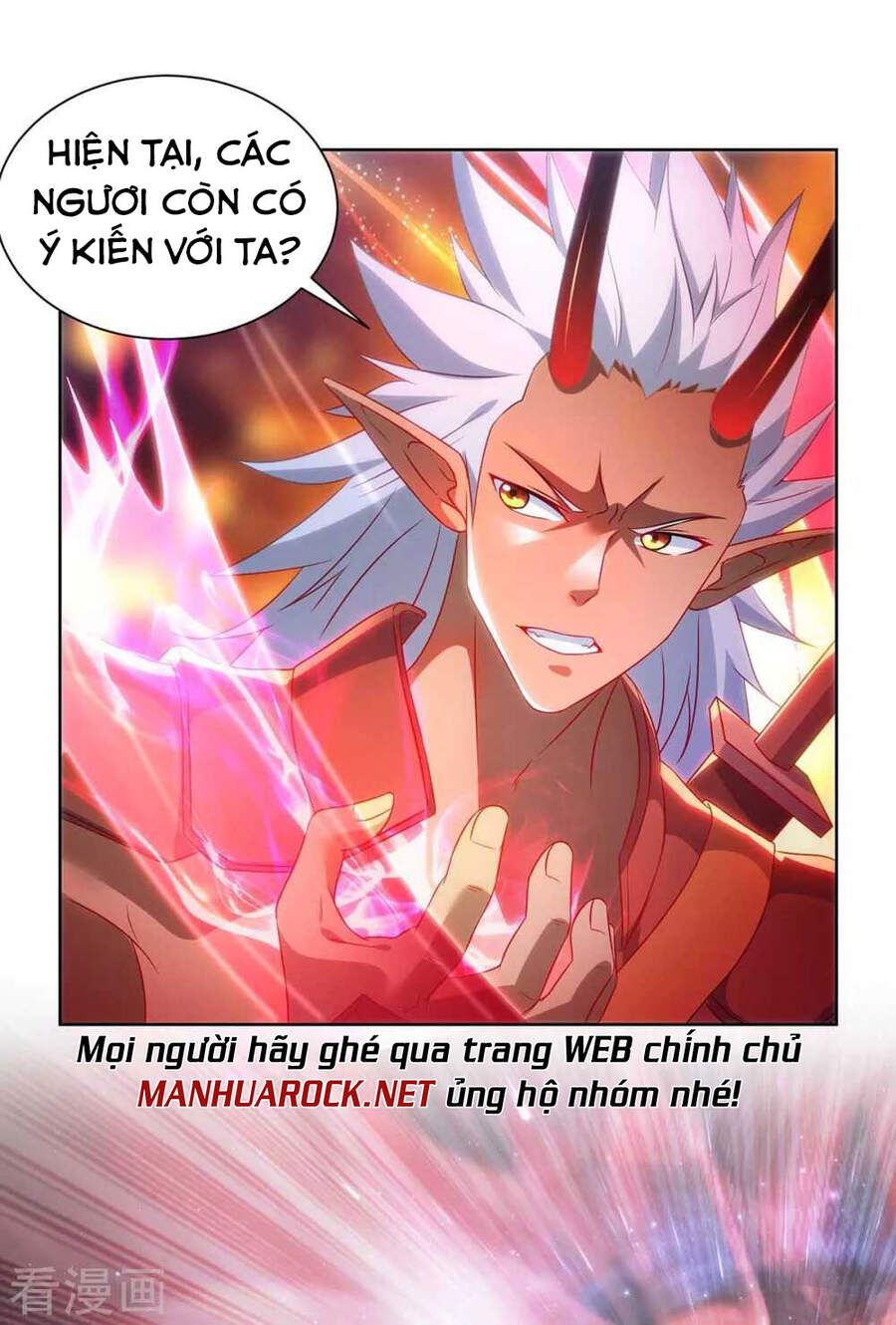 đọc truyện Trọng Sinh Sau Tám Vạn Năm Chương 241 ảnh 22 tại Giả Dược