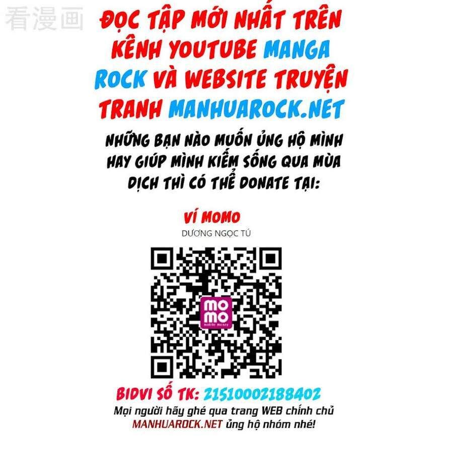 đọc truyện Trọng Sinh Sau Tám Vạn Năm Chương 241 ảnh 34 tại Giả Dược
