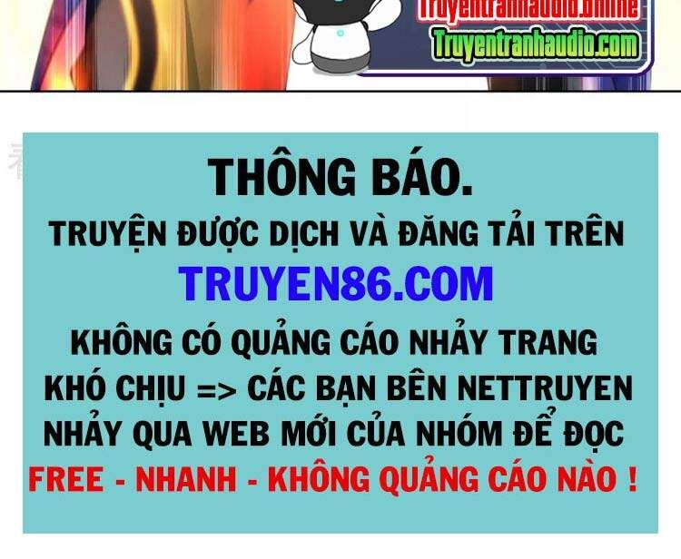 đọc truyện Trọng Sinh Sau Tám Vạn Năm Chương 242 ảnh 27 tại Giả Dược