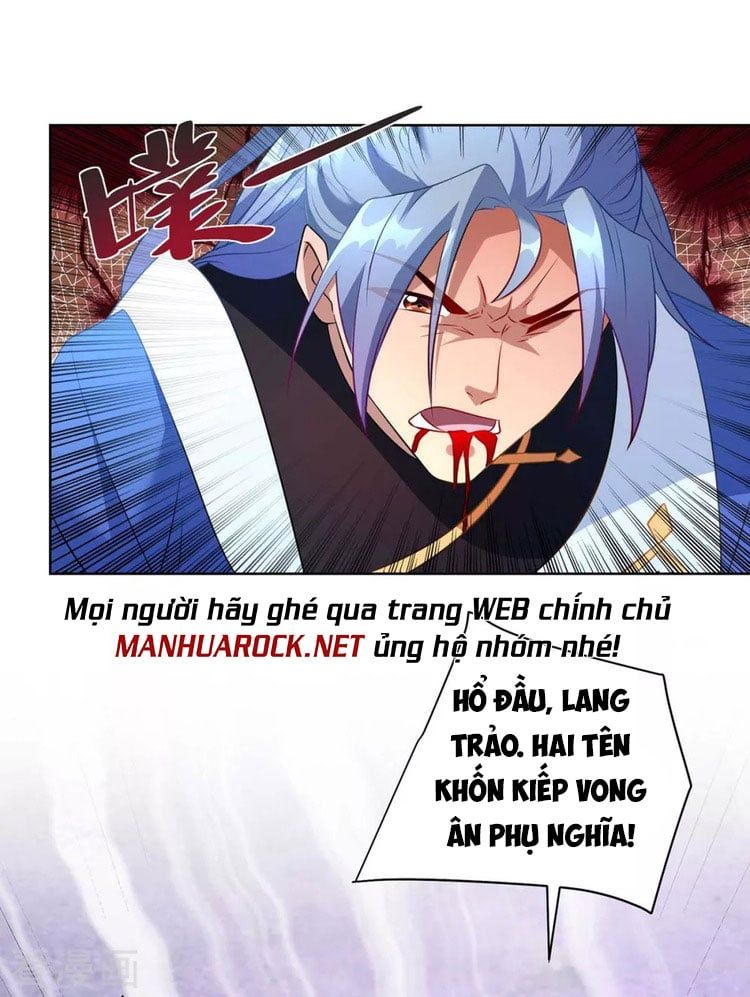 đọc truyện Trọng Sinh Sau Tám Vạn Năm Chương 243 ảnh 12 tại Giả Dược