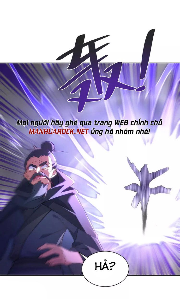 đọc truyện Trọng Sinh Sau Tám Vạn Năm Chương 243 ảnh 22 tại Giả Dược