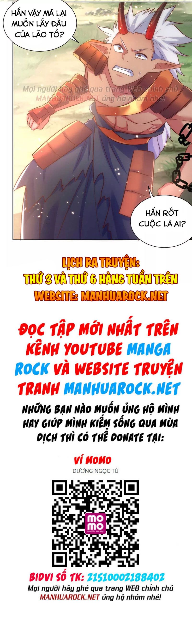 đọc truyện Trọng Sinh Sau Tám Vạn Năm Chương 244 ảnh 27 tại Giả Dược