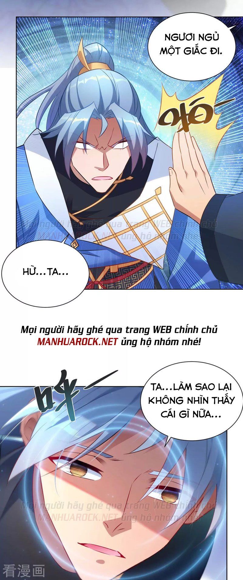 đọc truyện Trọng Sinh Sau Tám Vạn Năm Chương 244 ảnh 4 tại Giả Dược