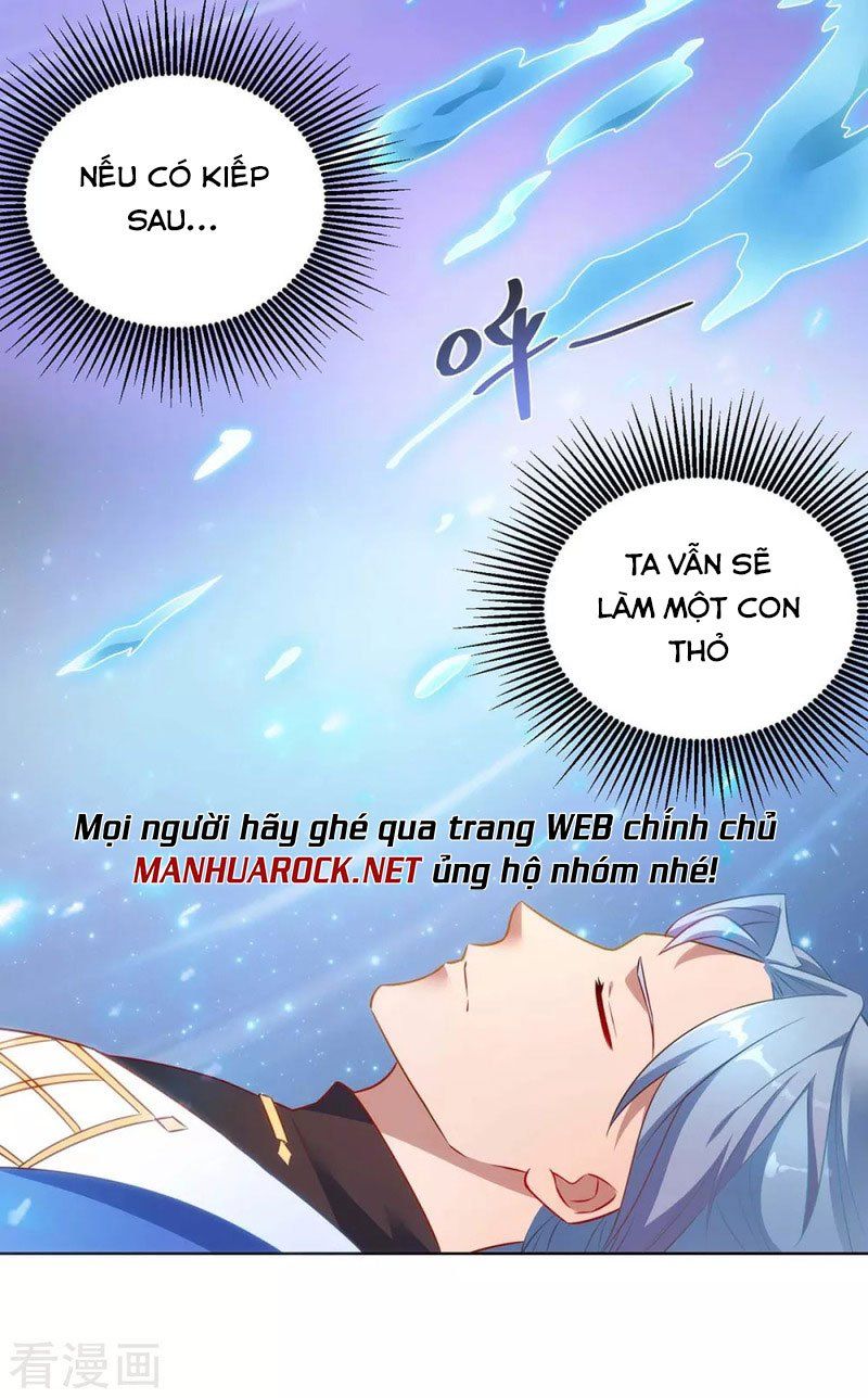 đọc truyện Trọng Sinh Sau Tám Vạn Năm Chương 245 ảnh 19 tại Giả Dược
