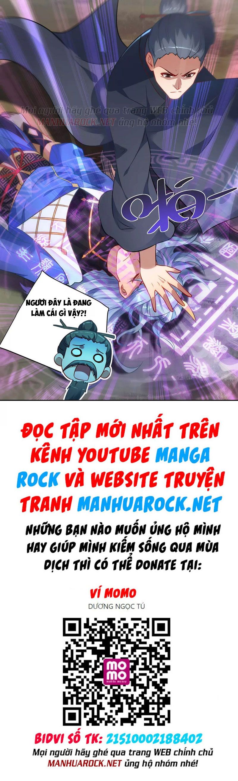 đọc truyện Trọng Sinh Sau Tám Vạn Năm Chương 245 ảnh 29 tại Giả Dược