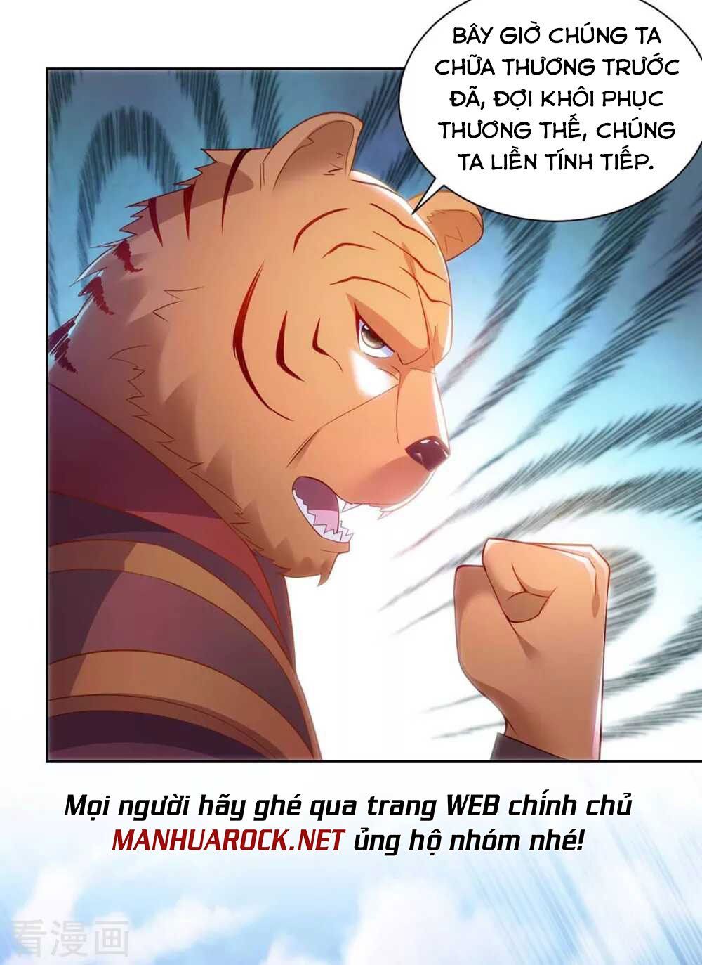 đọc truyện Trọng Sinh Sau Tám Vạn Năm Chương 248 ảnh 3 tại Giả Dược