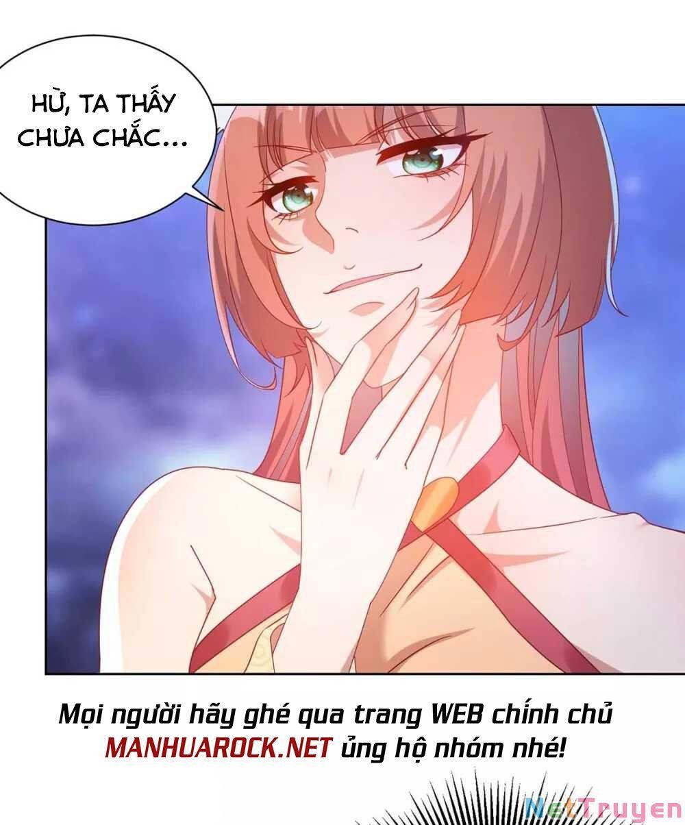 đọc truyện Trọng Sinh Sau Tám Vạn Năm Chương 249 ảnh 12 tại Giả Dược