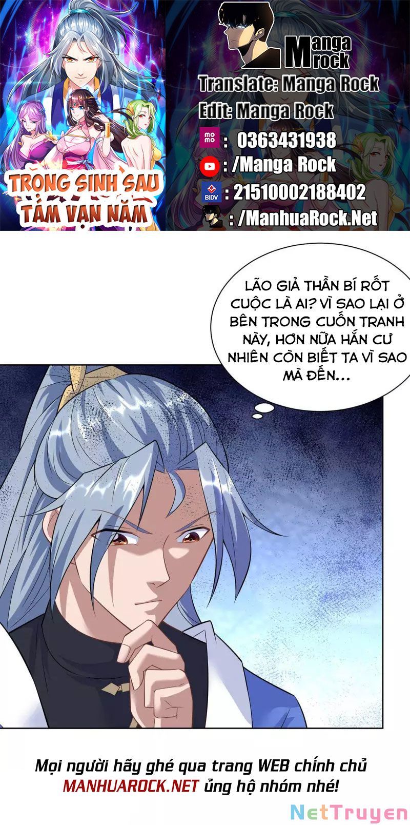 đọc truyện Trọng Sinh Sau Tám Vạn Năm Chương 253 ảnh 2 tại Giả Dược