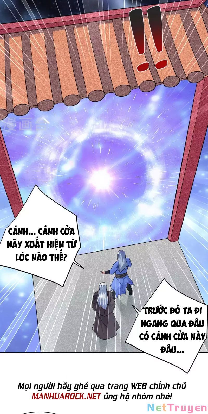 đọc truyện Trọng Sinh Sau Tám Vạn Năm Chương 255 ảnh 3 tại Giả Dược