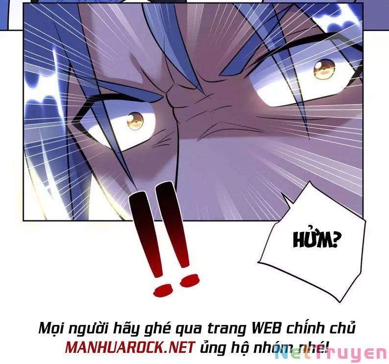 đọc truyện Trọng Sinh Sau Tám Vạn Năm Chương 256 ảnh 18 tại Giả Dược