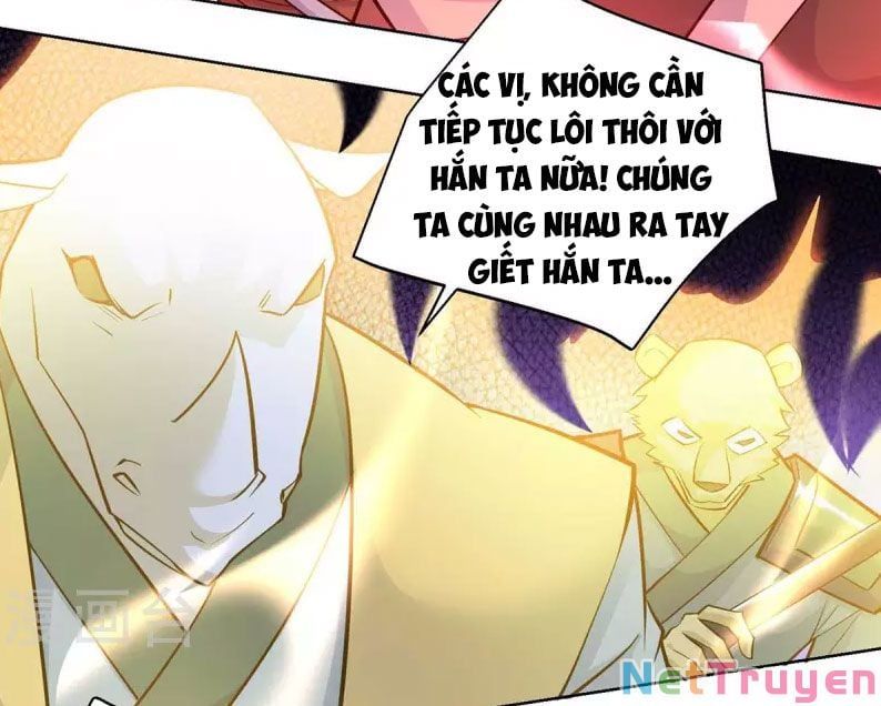 đọc truyện Trọng Sinh Sau Tám Vạn Năm Chương 256 ảnh 28 tại Giả Dược