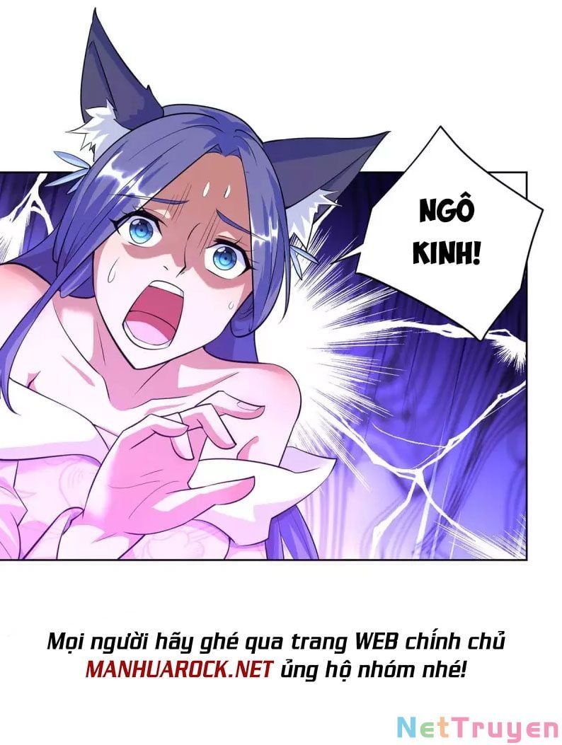 đọc truyện Trọng Sinh Sau Tám Vạn Năm Chương 256 ảnh 6 tại Giả Dược