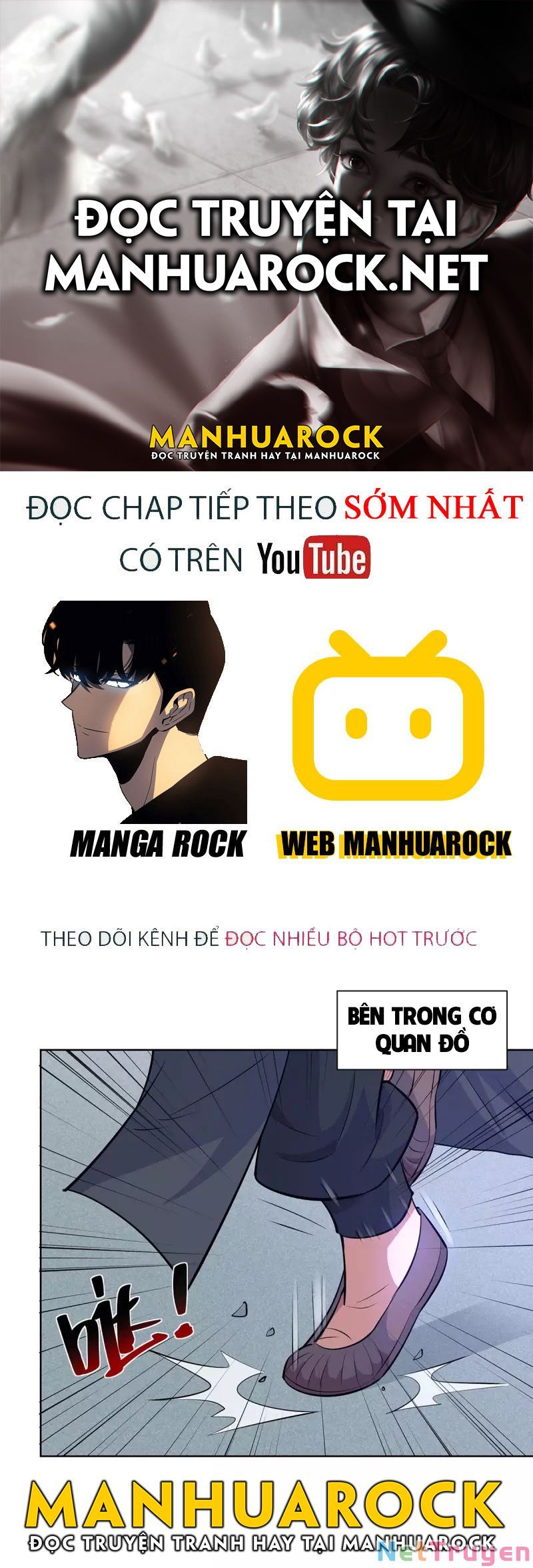 đọc truyện Trọng Sinh Sau Tám Vạn Năm Chương 269 ảnh 2 tại Giả Dược