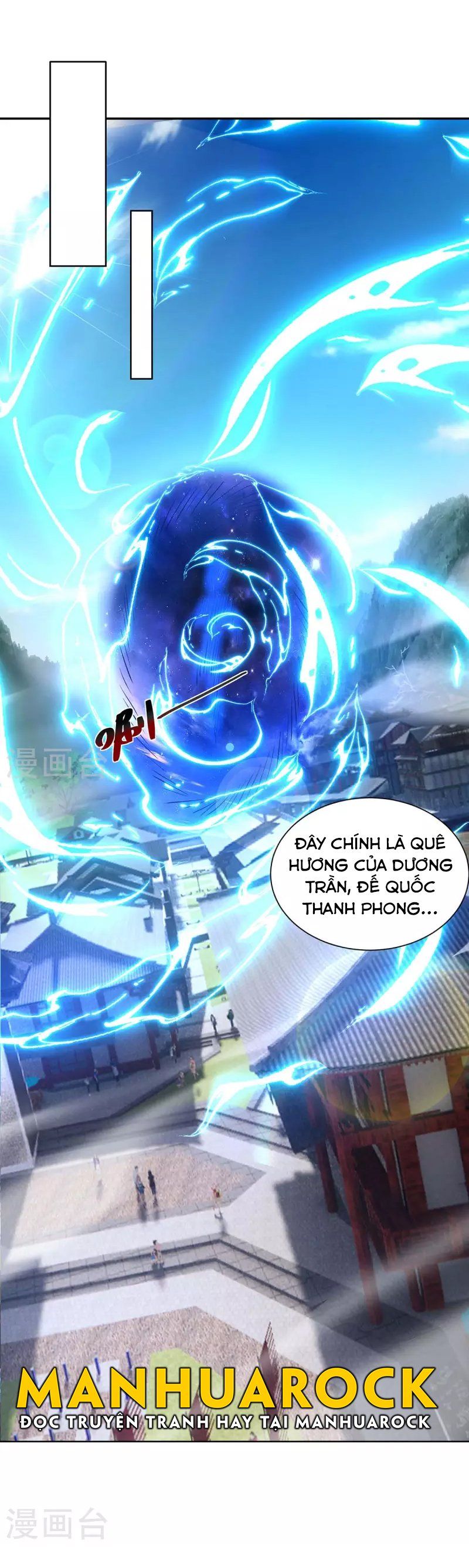 đọc truyện Trọng Sinh Sau Tám Vạn Năm Chương 272 ảnh 12 tại Giả Dược