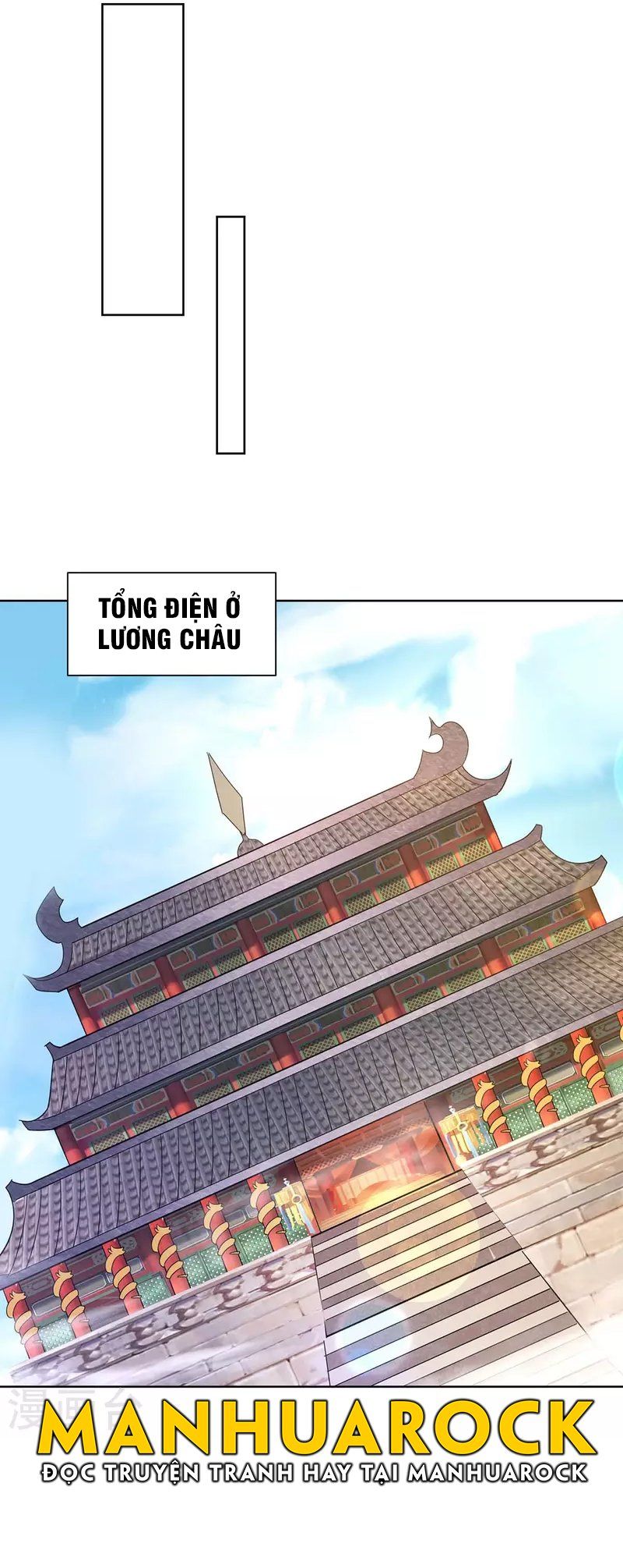 đọc truyện Trọng Sinh Sau Tám Vạn Năm Chương 272 ảnh 24 tại Giả Dược