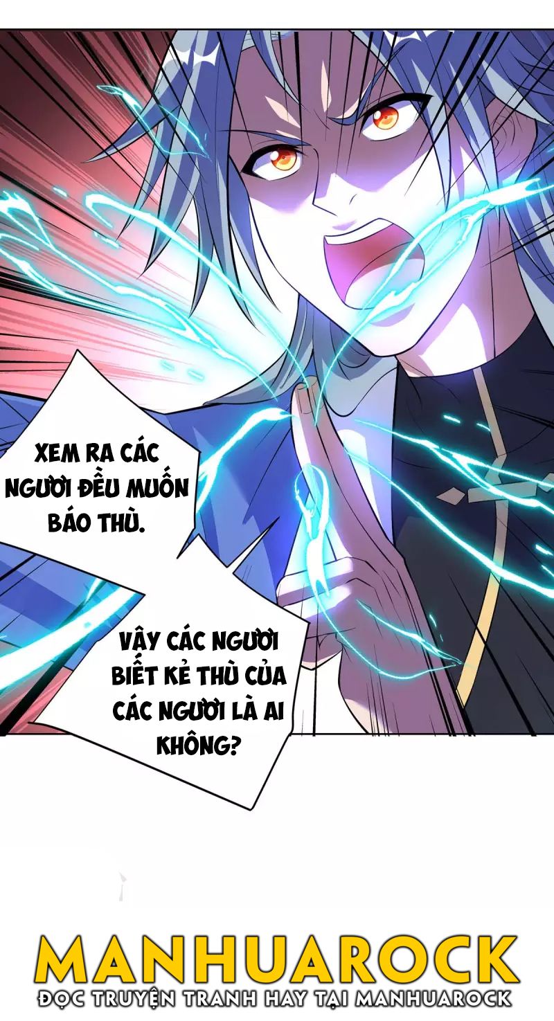 đọc truyện Trọng Sinh Sau Tám Vạn Năm Chương 274 ảnh 15 tại Giả Dược