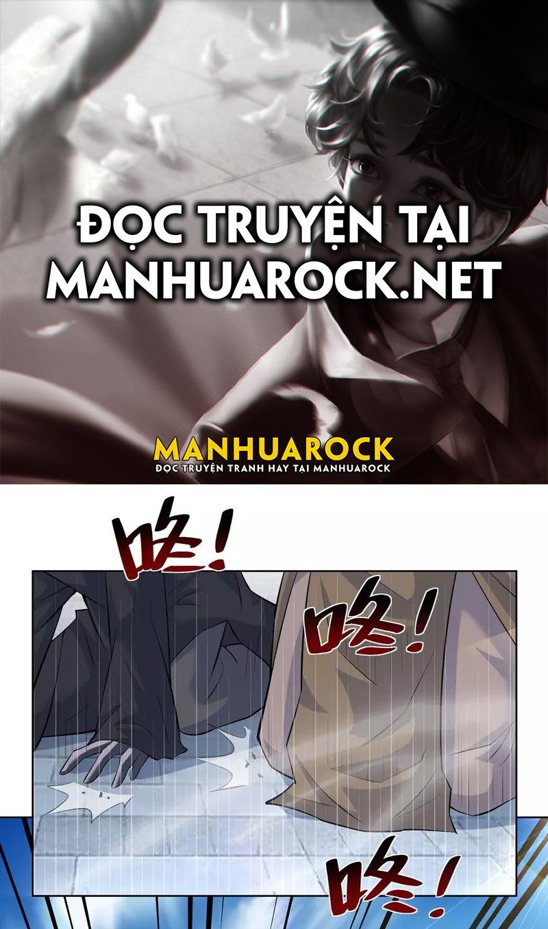 đọc truyện Trọng Sinh Sau Tám Vạn Năm Chương 275 ảnh 2 tại Giả Dược