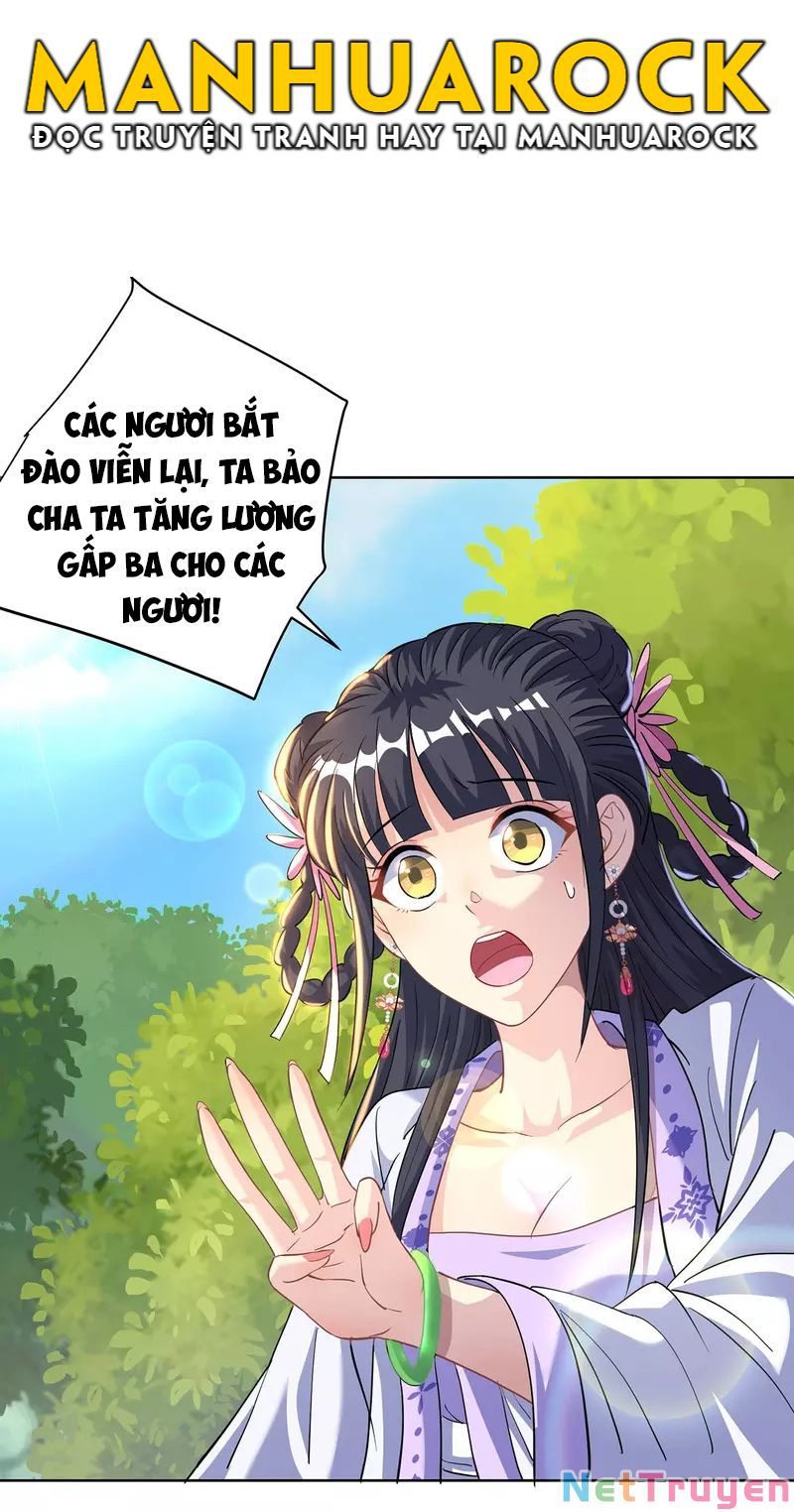 đọc truyện Trọng Sinh Sau Tám Vạn Năm Chương 292 ảnh 20 tại Giả Dược