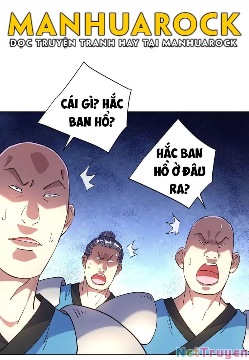 đọc truyện Trọng Sinh Sau Tám Vạn Năm Chương 292 ảnh 25 tại Giả Dược