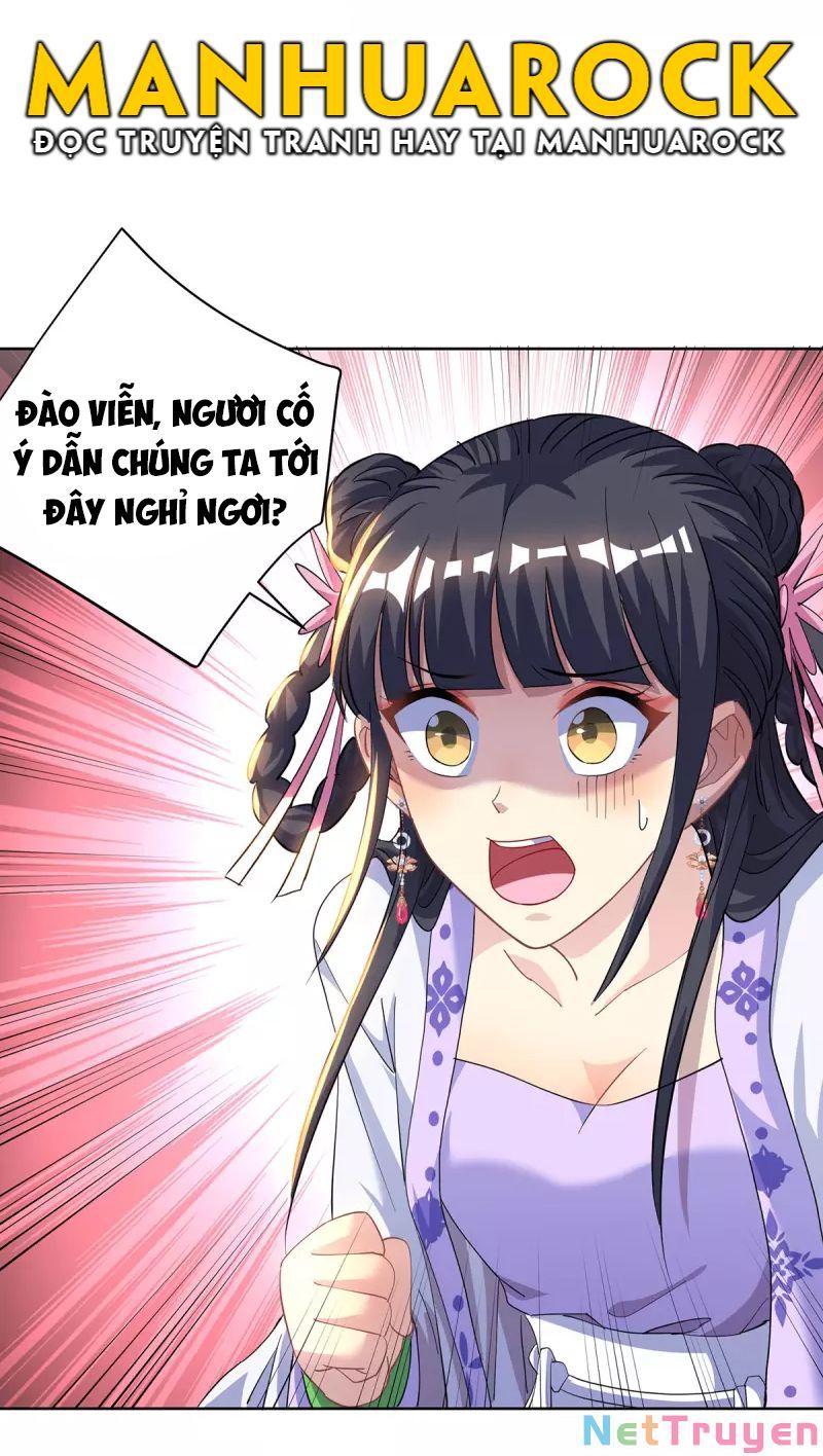 đọc truyện Trọng Sinh Sau Tám Vạn Năm Chương 292 ảnh 28 tại Giả Dược