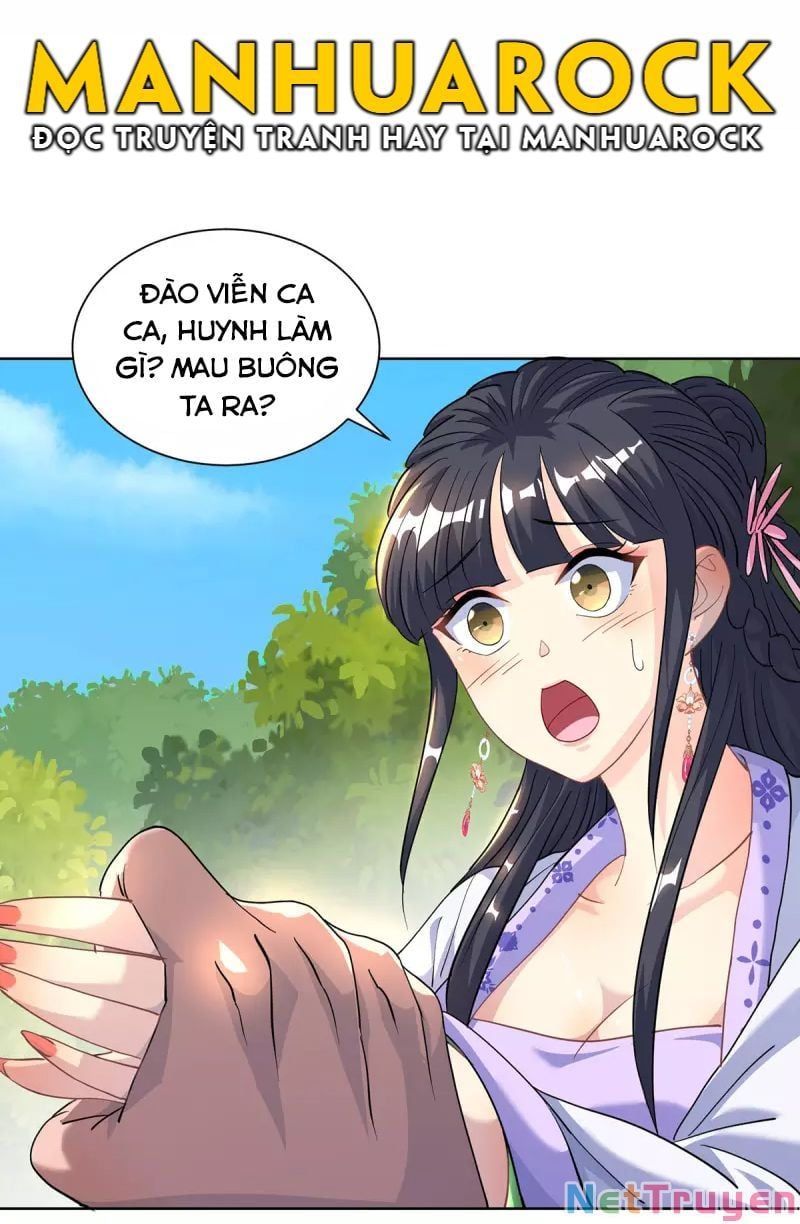 đọc truyện Trọng Sinh Sau Tám Vạn Năm Chương 292 ảnh 9 tại Giả Dược
